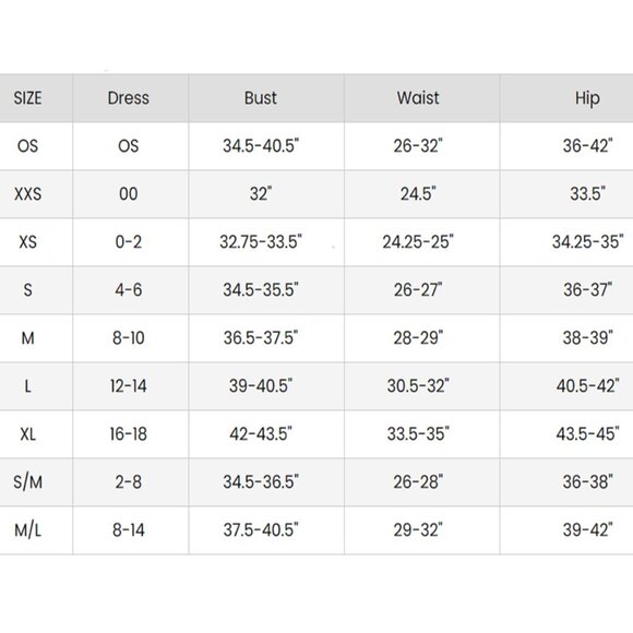 Cozy Black Bat Costume Dress Women Size XL Halloween Fleece Roleplay Top - Picture 2 of 9